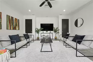 1750 Walnut Ave, Winter Park, FL 32789 - Photo 29