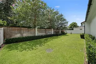 1750 Walnut Ave, Winter Park, FL 32789 - Photo 47