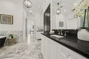 1750 Walnut Ave, Winter Park, FL 32789 - Photo 23