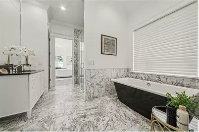 1750 Walnut Avenue, Winter Park, FL 32789 - Photo 29
