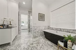 1750 Walnut Ave, Winter Park, FL 32789 - Photo 29