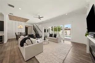 1750 Walnut Ave, Winter Park, FL 32789 - Photo 5
