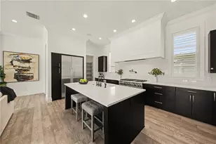 1750 Walnut Ave, Winter Park, FL 32789 - Photo 15