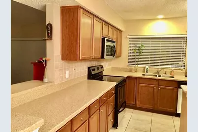 546 Cidermill Pl, Lake Mary, FL 32746 - Photo 7