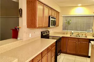 546 Cidermill Pl, Lake Mary, FL 32746 - Photo 7