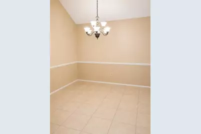 546 Cidermill Pl, Lake Mary, FL 32746 - Photo 3