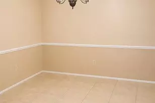 546 Cidermill Pl, Lake Mary, FL 32746 - Photo 3