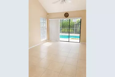 546 Cidermill Pl, Lake Mary, FL 32746 - Photo 5