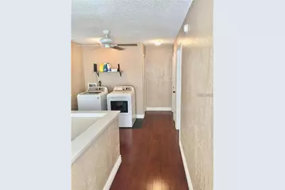 546 Cidermill Pl, Lake Mary, FL 32746 - Photo 11