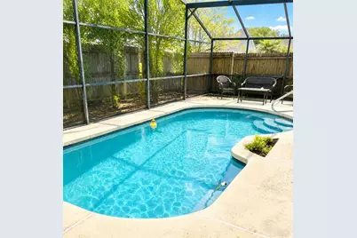 546 Cidermill Pl, Lake Mary, FL 32746 - Photo 15