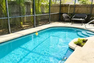 546 Cidermill Pl, Lake Mary, FL 32746 - Photo 15