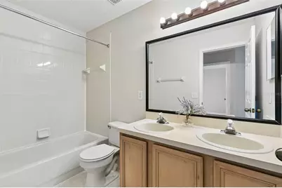 832 Magnolia Creek Circle, Orlando, FL 32828 - Photo 29