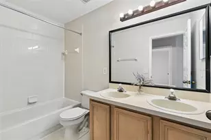 832 Magnolia Creek Cir, Orlando, FL 32828 - Photo 29