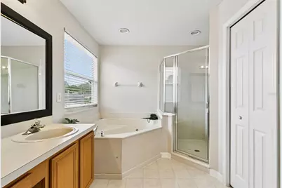 832 Magnolia Creek Circle, Orlando, FL 32828 - Photo 25
