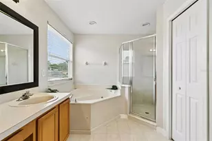 832 Magnolia Creek Cir, Orlando, FL 32828 - Photo 25