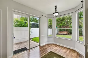 832 Magnolia Creek Cir, Orlando, FL 32828 - Photo 9