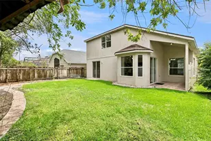 832 Magnolia Creek Cir, Orlando, FL 32828 - Photo 33