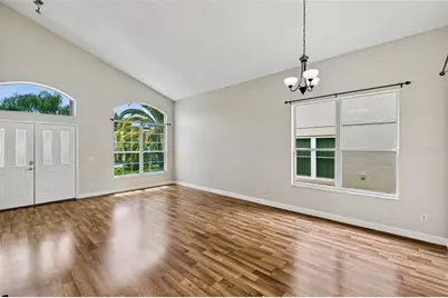 832 Magnolia Creek Circle, Orlando, FL 32828 - Photo 3
