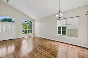 832 Magnolia Creek Cir, Orlando, FL 32828 - Photo 3
