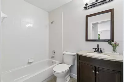 832 Magnolia Creek Circle, Orlando, FL 32828 - Photo 21