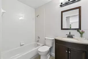 832 Magnolia Creek Cir, Orlando, FL 32828 - Photo 21