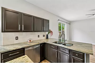 832 Magnolia Creek Circle, Orlando, FL 32828 - Photo 15