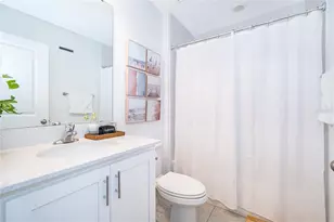 847 Longboat Dr, Davenport, FL 33896 - Photo 23