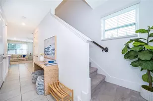 847 Longboat Dr, Davenport, FL 33896 - Photo 13