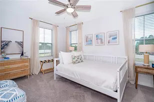 847 Longboat Dr, Davenport, FL 33896 - Photo 25