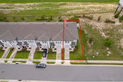 847 Longboat Drive, Davenport, FL 33896 - Photo 31