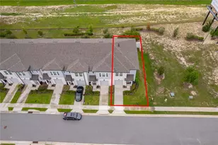 847 Longboat Dr, Davenport, FL 33896 - Photo 31