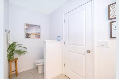 847 Longboat Drive, Davenport, FL 33896 - Photo 21