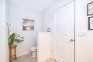 847 Longboat Dr, Davenport, FL 33896 - Photo 21