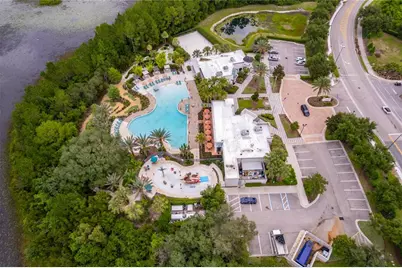 847 Longboat Drive, Davenport, FL 33896 - Photo 27