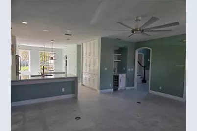 1725 Billingshurst Court, Orlando, FL 32825 - Photo 5