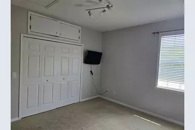 1725 Billingshurst Court, Orlando, FL 32825 - Photo 13
