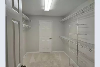 1725 Billingshurst Court, Orlando, FL 32825 - Photo 19