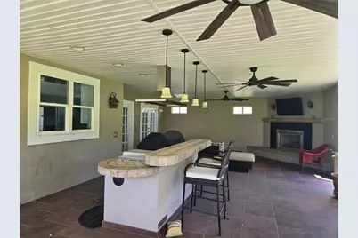 1725 Billingshurst Court, Orlando, FL 32825 - Photo 21