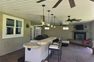 1725 Billingshurst Ct, Orlando, FL 32825 - Photo 21