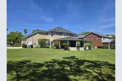 1725 Billingshurst Court, Orlando, FL 32825 - Photo 3