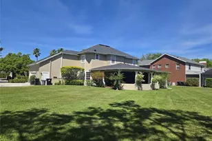 1725 Billingshurst Ct, Orlando, FL 32825 - Photo 3