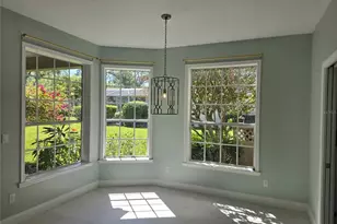 1725 Billingshurst Ct, Orlando, FL 32825 - Photo 7