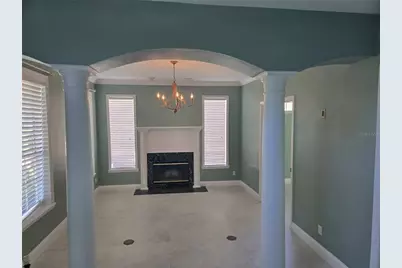 1725 Billingshurst Court, Orlando, FL 32825 - Photo 9
