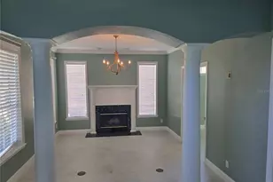 1725 Billingshurst Ct, Orlando, FL 32825 - Photo 9