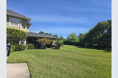 1725 Billingshurst Court, Orlando, FL 32825 - Photo 23
