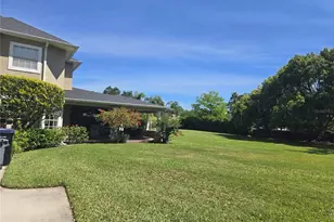 1725 Billingshurst Ct, Orlando, FL 32825 - Photo 23