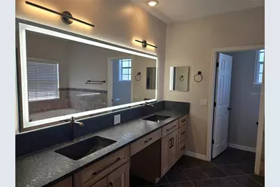 1725 Billingshurst Court, Orlando, FL 32825 - Photo 17
