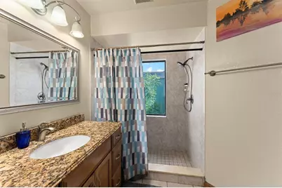 1341 S Ridge Lake Circle, Longwood, FL 32750 - Photo 13