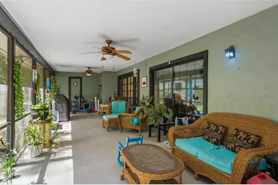 1341 S Ridge Lake Circle, Longwood, FL 32750 - Photo 39