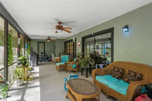 1341 S Ridge Lake Cir, Longwood, FL 32750 - Photo 39